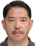 Dr. Naehyuck Chang